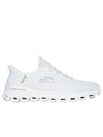 Skechers Slip-ins: Glide-Step - Noxus M 233010 WHT Skechers Slip-ins: Glide-Step - Noxus M 233010 WHT