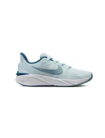 Bežecká obuv Nike Star Runner 4 Jr DX7615-404 Bežecká obuv Nike Star Runner 4 Jr DX7615-404