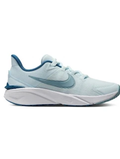 Bežecká obuv Nike Star Runner 4 Jr DX7615-404