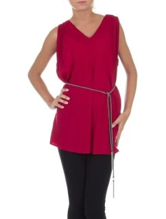 Tričko Guess W W23H16W0RK0-B559