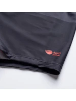 Pánske plavky Stripe M 92800076209 - Aquawave Pánske plavky Stripe M 92800076209 - Aquawave