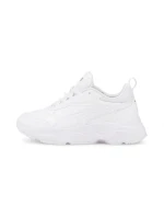Puma Cassia SL W 385279 01
