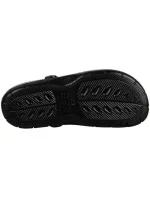 Coqui Jumper M 6351-100-2224
