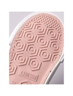 Big Star Jr JJ374166 tenisky