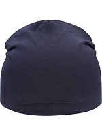 Daiber MB 7100 Jerseyová čiapka 03.7100 tmavomodrá Daiber MB 7100 Jerseyová čiapka 03.7100 tmavomodrá