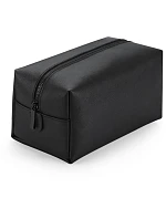 BagBase BG 749 Toaletná taška „Boutique“ 52.0749 čierna/čierna BagBase BG 749 Toaletná taška „Boutique“ 52.0749 čierna/čierna