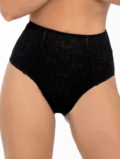 Babell BBL 2008 farba:čierna