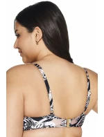 Ava SK-221 farba:latte