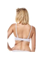 Dámska Push-up podprsenka 23446 Raff Biela - Henderson