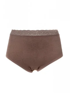 Dámske nohavičky Braga Queen Jasmin 31232 nilo - Janira