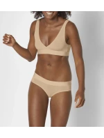 sloggi GO Allround Hipster 6802 1 sloggi GO Allround Hipster 6802 1