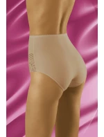 Dámske nohavičky ECO-OU