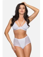 DÁMSKE NOHAVIČKY BBL177 DÁMSKE NOHAVIČKY BBL177