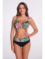 PLAVECKÝ BRIEF SF 237/3 ROYAL WILD