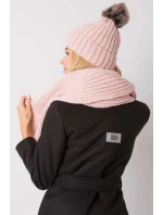 Súprava model 171799 Rue Paris