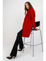 Plášť model 172448 Och Bella