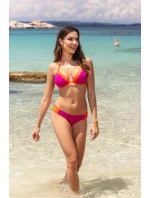 Dvojdielne plavky model 194010 Etna