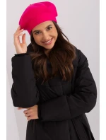 Rádiovka model 205002 AT