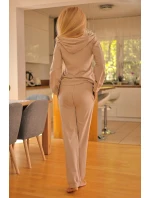 Súprava model 214270 Mirale