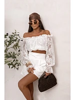 Blúzka model 227346 LaBalancia