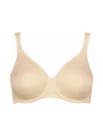 Podprsenka Comfort Minimizer WX telová - TRIUMPH