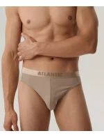 Atlantické nohavičky 2BMP-013 A'2 S-2XL