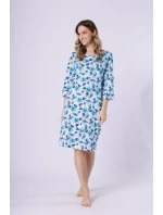 Košeľa Leveza 1742 Julita w/r M-2XL