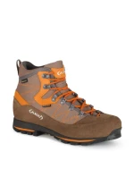 Trekingová obuv Aku Trekker GTX W 978518 women