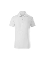 Polokošeľa Malfini Pique Polo Free Jr MLI-F2200