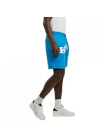 Karl Kani Vlnité retro tepláky M 6013772