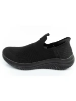 Topánky Skechers W 403844L SLIP-INS