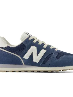 New Balance ML373QO2 dámske športové topánky