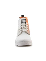 Palladium Pampa Hi Re Generate W 79128-363-M