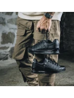 K-Swiss Rinzler GT pánske športové tenisky black (08907-010-M) K-Swiss Rinzler GT pánske športové tenisky black (08907-010-M)