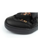 Snehule Keen Hoodzerra WP W 1026674 dámske