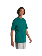 Tričko adidas Essentials Linear Single M JE8997 pánske