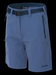 Dámske šortky LADY JANSE 1/2