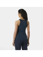 Helly Hansen Skagen Singlet W 34480 597 Tričko