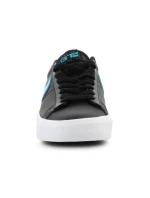 Nike SB Blazer Low Pro GT M DV1226-001