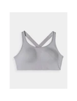 Bežecká podprsenka so strednou výstužou 4F 4FWAW24USBAF137-25S