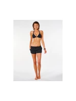 Boardshorts RIP CURL CLS SURF 3" BOARDSHORT