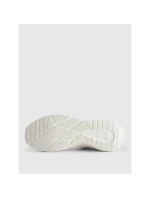 Detská športová obuv so vzduchovým zvrškom 4F 4FJRSS25FSPOF189-53S