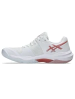 Topánky Asics SKY ELITE FF 3 1052A075 105