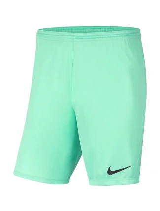 Pánska obuv Dry Park III NB K M BV6855 354 - Nike