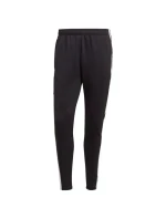 Pánske tréningové nohavice Squadra 21 M GK9545 - Adidas