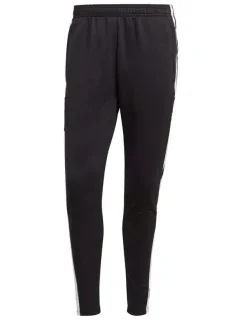 Pánske tréningové nohavice Squadra 21 M GK9545 - Adidas