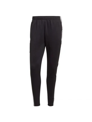 Pánske tréningové nohavice Squadra 21 M GK9545 - Adidas