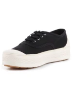 Dámske topánky Sub Low CVS W 95768-030-M - Palladium