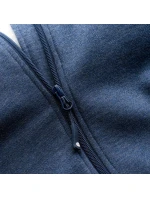 Hi-tec silian II M mikina 92800275428