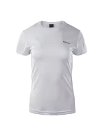 Dámske tričko Lady sibic W 92800304130 - Hi-Tec